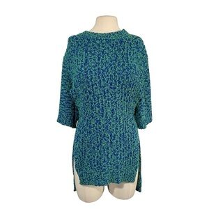 Scanlan Theodore Top Size One Size Fits Most